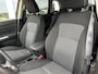 Suzuki Vitara 1.5 Hybrid Select AUT. - Navi - Camera - Clima - Cruise
