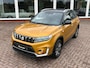 Suzuki Vitara 1.5 Hybrid Select AUT. - Navi - Camera - Clima - Cruise