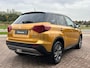 Suzuki Vitara 1.5 Hybrid Select AUT. - Navi - Camera - Clima - Cruise