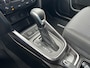 Suzuki Vitara 1.5 Hybrid Select AUT. - Navi - Camera - Clima - Cruise