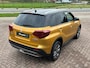 Suzuki Vitara 1.5 Hybrid Select AUT. - Navi - Camera - Clima - Cruise