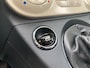 Fiat 500 1.2 Lounge | Zeer netjes! | Airco + Panodak nu €8.975,-!!