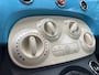 Fiat 500 1.2 Lounge | Zeer netjes! | Airco + Panodak nu €8.975,-!!