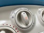 Fiat 500 1.2 Lounge | Zeer netjes! | Airco + Panodak nu €8.975,-!!