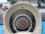 Fiat 500 1.2 Lounge | Zeer netjes! | Airco + Panodak nu €8.975,-!!