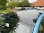 Fiat 500 1.2 Lounge | Zeer netjes! | Airco + Panodak nu €8.975,-!!