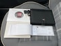 Fiat 500 1.2 Lounge | Zeer netjes! | Airco + Panodak nu €8.975,-!!