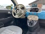Fiat 500 1.2 Lounge | Zeer netjes! | Airco + Panodak nu €8.975,-!!