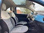 Fiat 500 1.2 Lounge | Zeer netjes! | Airco + Panodak nu €8.975,-!!