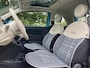 Fiat 500 1.2 Lounge | Zeer netjes! | Airco + Panodak nu €8.975,-!!