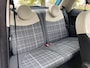 Fiat 500 1.2 Lounge | Zeer netjes! | Airco + Panodak nu €8.975,-!!