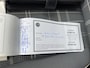 Fiat 500 1.2 Lounge | Zeer netjes! | Airco + Panodak nu €8.975,-!!