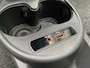 Fiat 500 1.2 Lounge | Zeer netjes! | Airco + Panodak nu €8.975,-!!