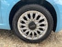 Fiat 500 1.2 Lounge | Zeer netjes! | Airco + Panodak nu €8.975,-!!