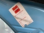 Fiat 500 1.2 Lounge | Zeer netjes! | Airco + Panodak nu €8.975,-!!