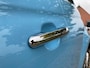 Fiat 500 1.2 Lounge | Zeer netjes! | Airco + Panodak nu €8.975,-!!