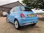 Fiat 500 1.2 Lounge | Zeer netjes! | Airco + Panodak nu €8.975,-!!