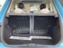 Fiat 500 1.2 Lounge | Zeer netjes! | Airco + Panodak nu €8.975,-!!