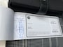 Fiat 500 1.2 Lounge | Zeer netjes! | Airco + Panodak nu €8.975,-!!
