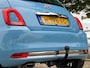 Fiat 500 1.2 Lounge | Zeer netjes! | Airco + Panodak nu €8.975,-!!