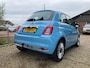 Fiat 500 1.2 Lounge | Zeer netjes! | Airco + Panodak nu €8.975,-!!