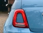 Fiat 500 1.2 Lounge | Zeer netjes! | Airco + Panodak nu €8.975,-!!