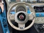 Fiat 500 1.2 Lounge | Zeer netjes! | Airco + Panodak nu €8.975,-!!