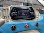 Fiat 500 1.2 Lounge | Zeer netjes! | Airco + Panodak nu €8.975,-!!
