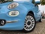 Fiat 500 1.2 Lounge | Zeer netjes! | Airco + Panodak nu €8.975,-!!