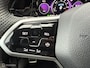 Volkswagen Golf 1.4 eHybrid GTE