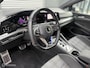 Volkswagen Golf 1.4 eHybrid GTE