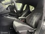 Volkswagen Golf 1.4 eHybrid GTE