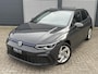 Volkswagen Golf 1.4 eHybrid GTE