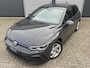 Volkswagen Golf 1.4 eHybrid GTE
