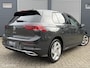 Volkswagen Golf 1.4 eHybrid GTE