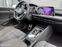 Volkswagen Golf 1.4 eHybrid GTE