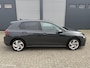 Volkswagen Golf 1.4 eHybrid GTE