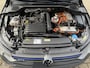 Volkswagen Golf 1.4 eHybrid GTE