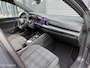 Volkswagen Golf 1.4 eHybrid GTE