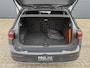 Volkswagen Golf 1.4 eHybrid GTE