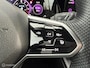 Volkswagen Golf 1.4 eHybrid GTE