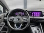Volkswagen Golf 1.4 eHybrid GTE