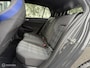 Volkswagen Golf 1.4 eHybrid GTE