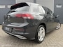 Volkswagen Golf 1.4 eHybrid GTE