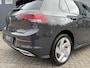 Volkswagen Golf 1.4 eHybrid GTE