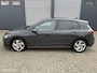Volkswagen Golf 1.4 eHybrid GTE