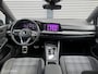 Volkswagen Golf 1.4 eHybrid GTE