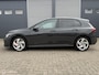 Volkswagen Golf 1.4 eHybrid GTE