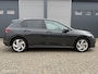Volkswagen Golf 1.4 eHybrid GTE