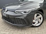 Volkswagen Golf 1.4 eHybrid GTE